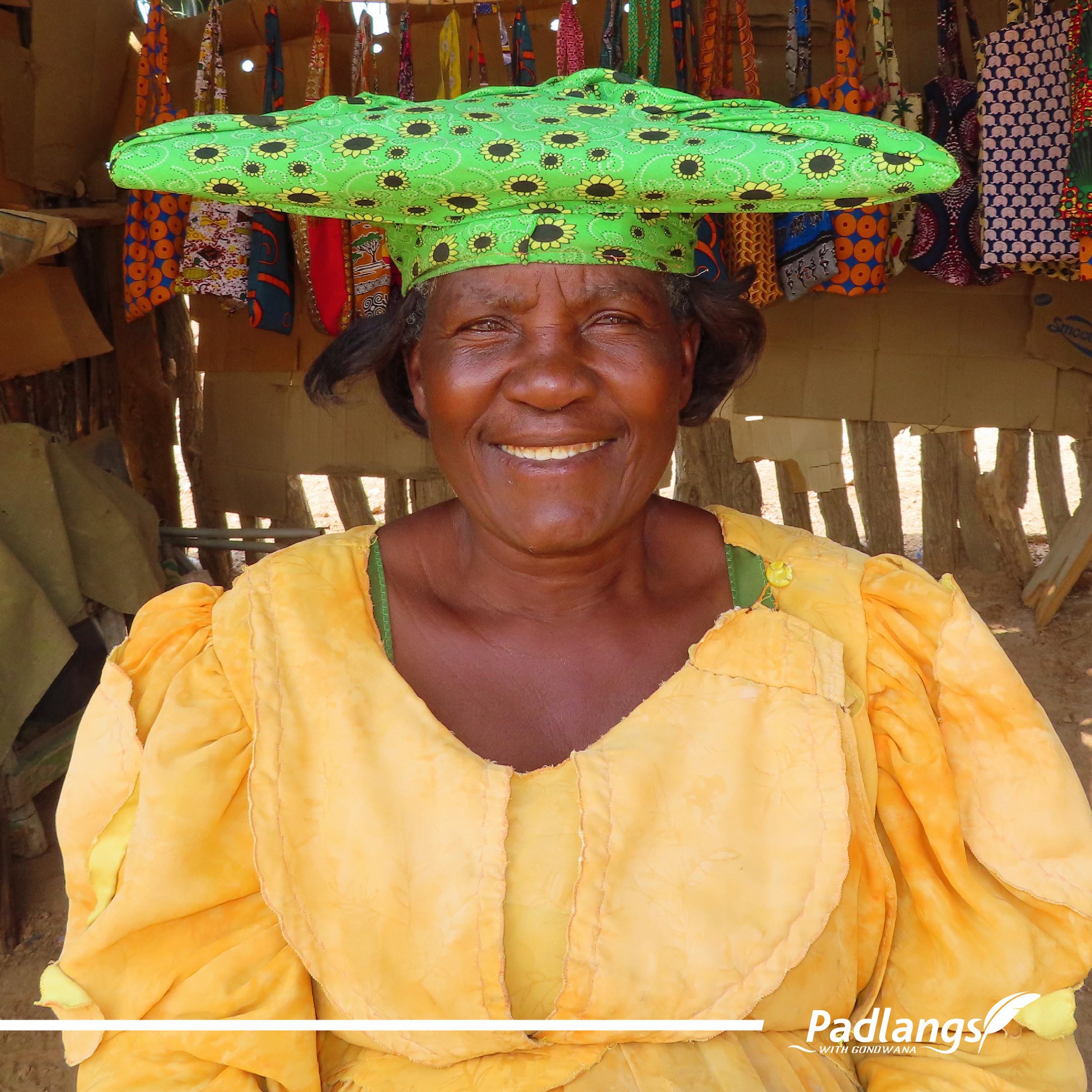 22_Pic of the week - Herero seamstresses-02