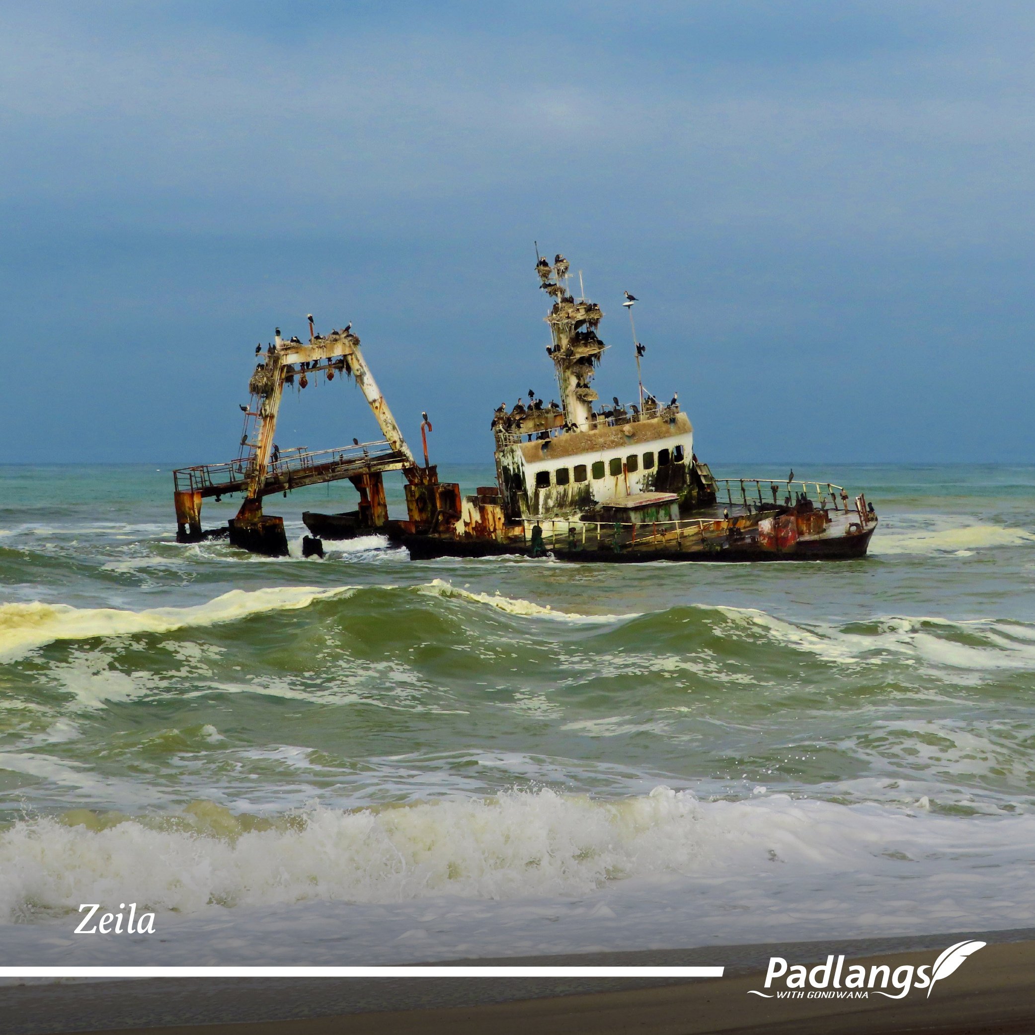 24_Shipwrecks on the Skeleton Coast-02