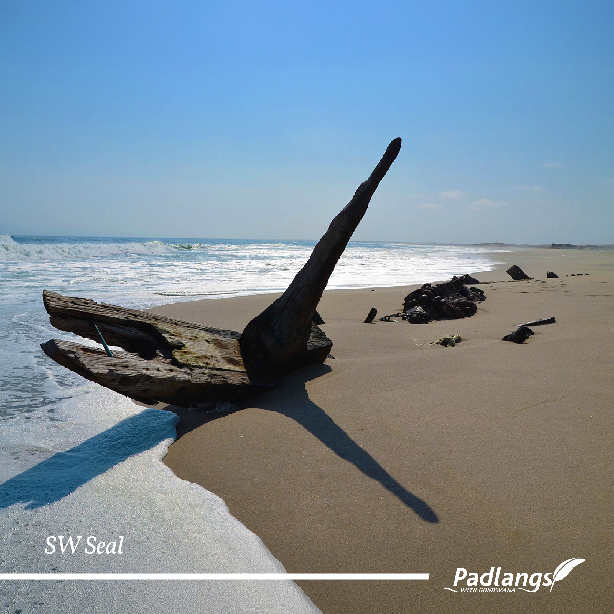 24_Shipwrecks on the Skeleton Coast-04