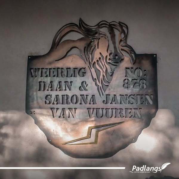 Emblem