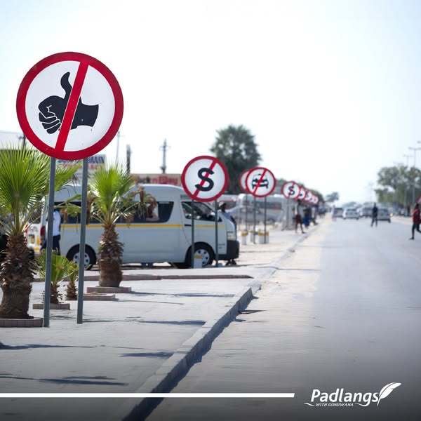 Oshakati