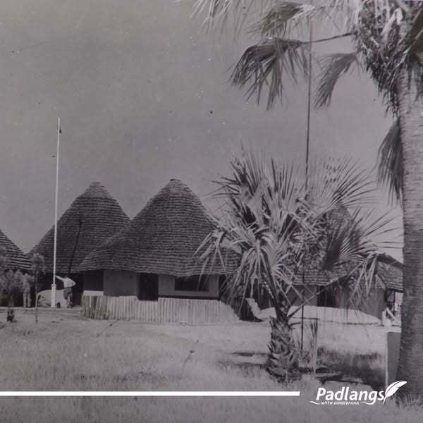 Ondangwa