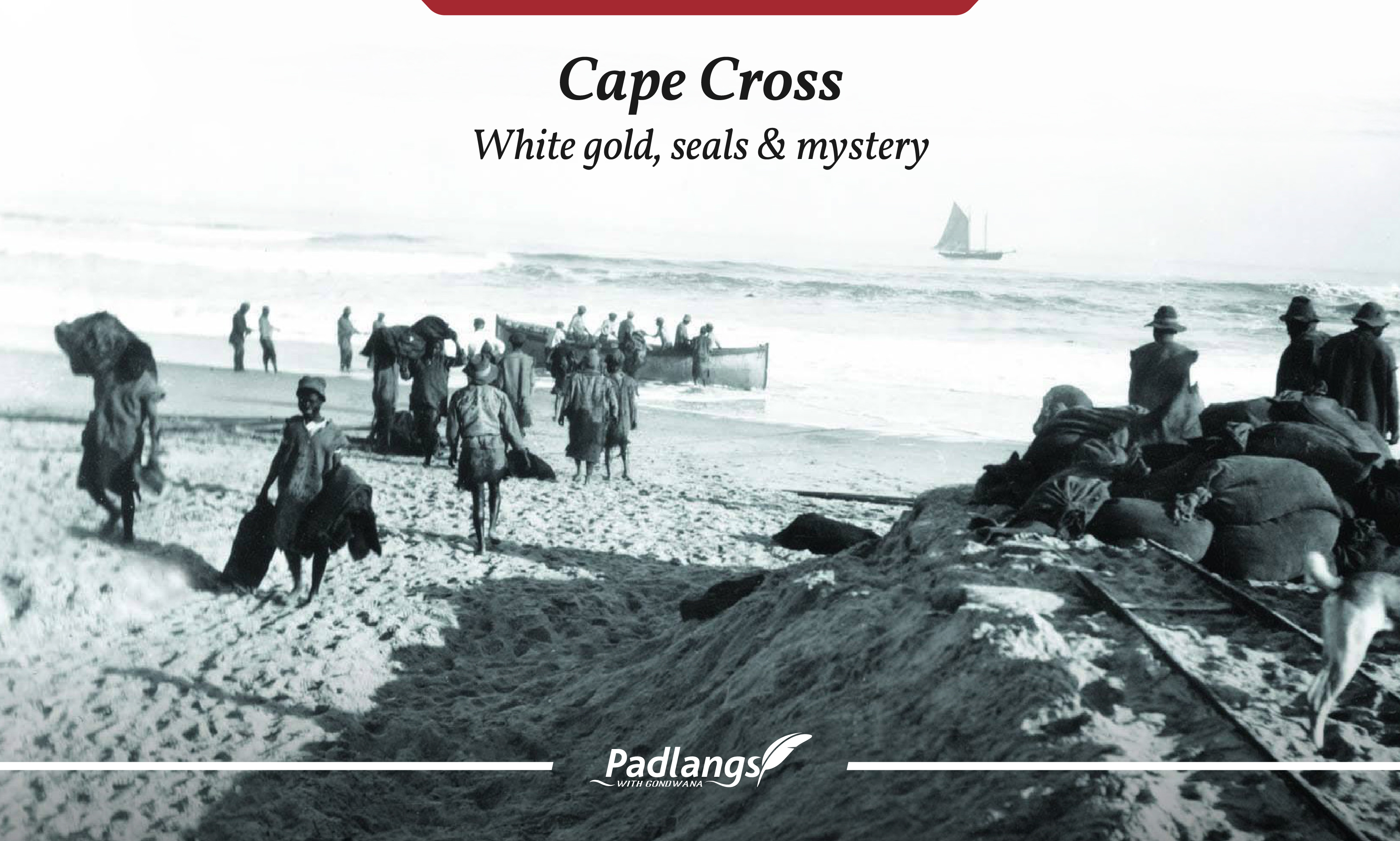 Cape-Cross-Past