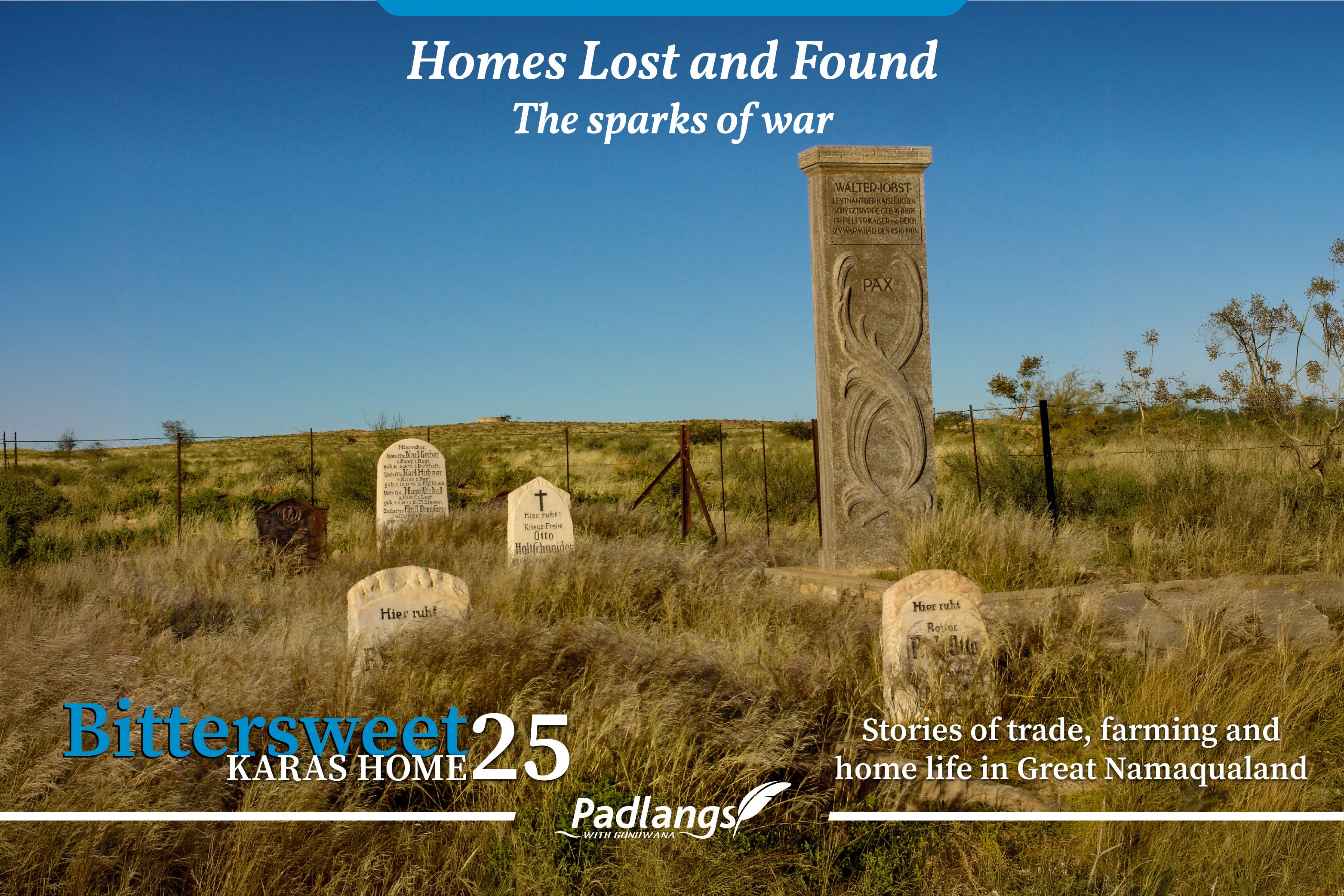 Homes-lost-and-found