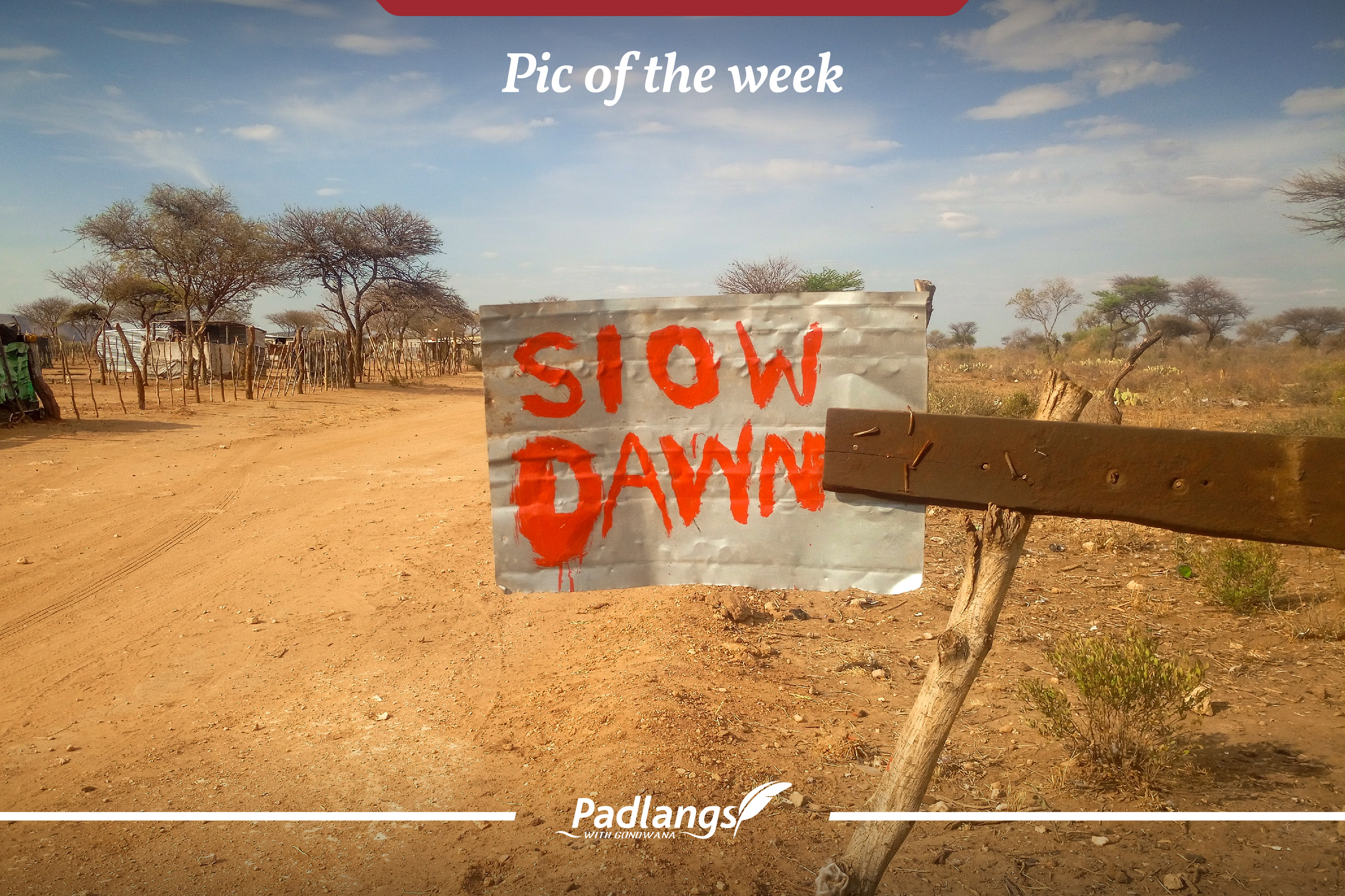 Funny-signs-across-Namibia