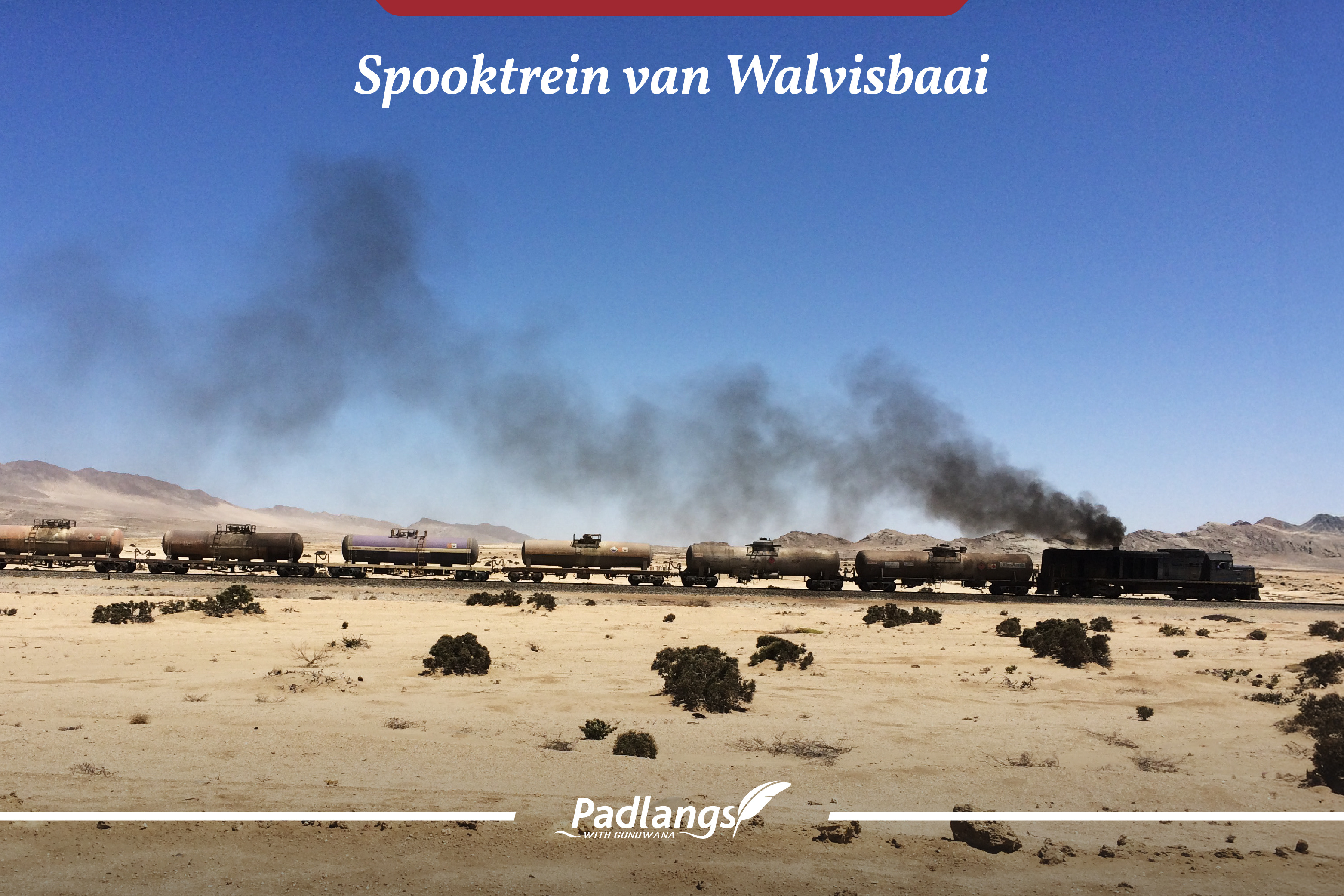 Spooktrein-van-Walvisbaai