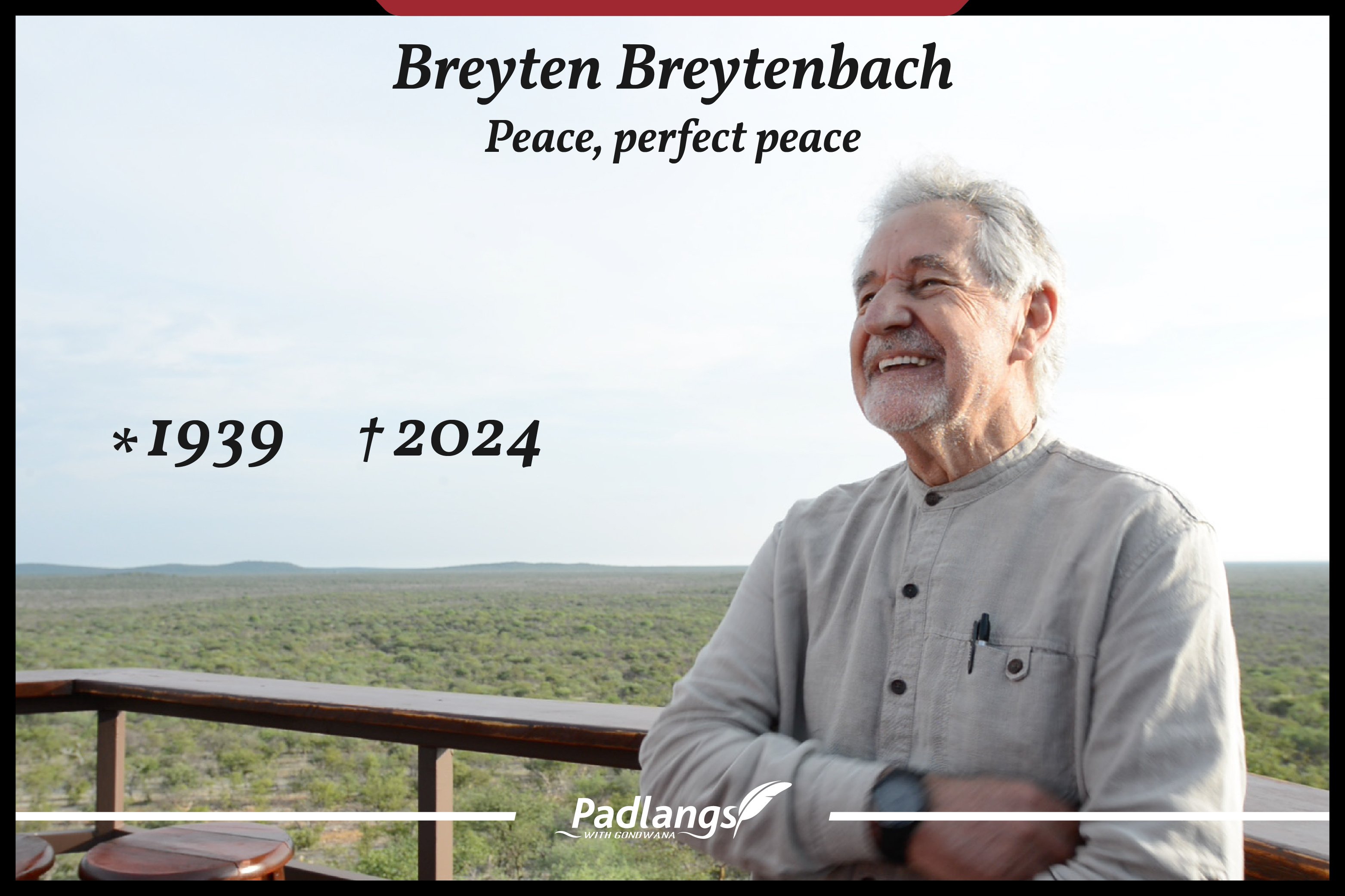 Breytenbach-brothers-story