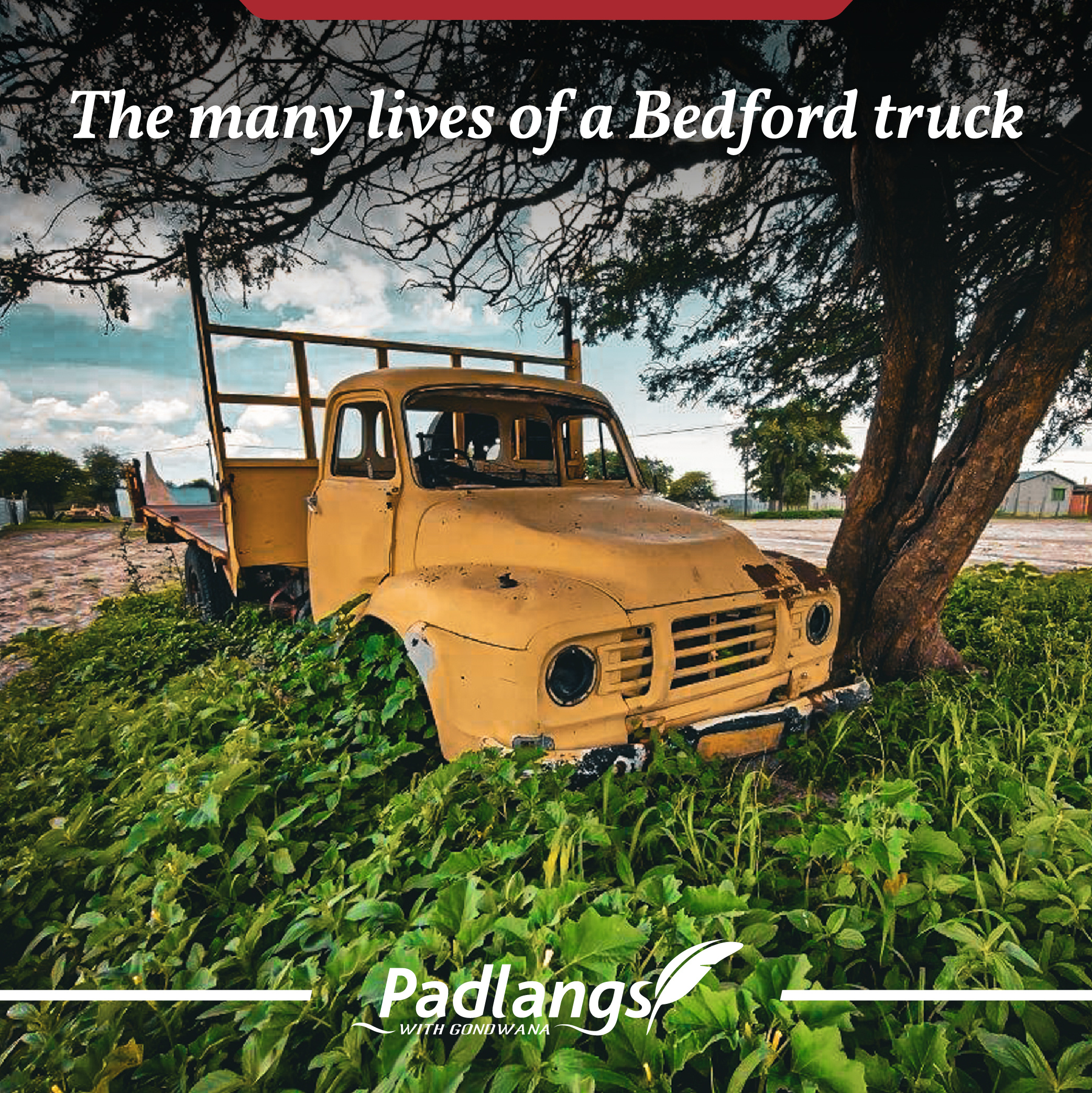 Many-lives-of-a-Bedford-truck