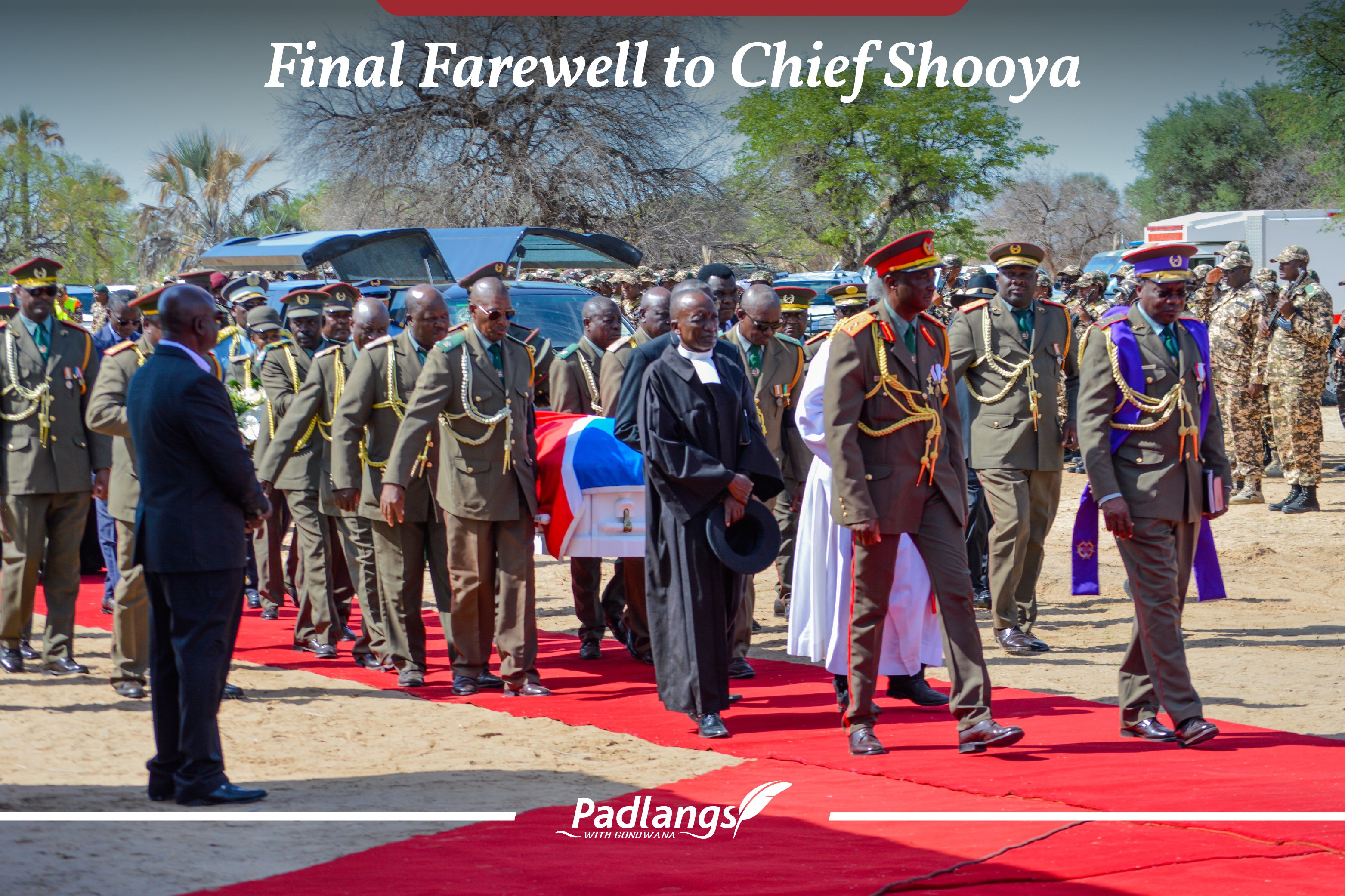 Final-farewell-to-chief-shooya