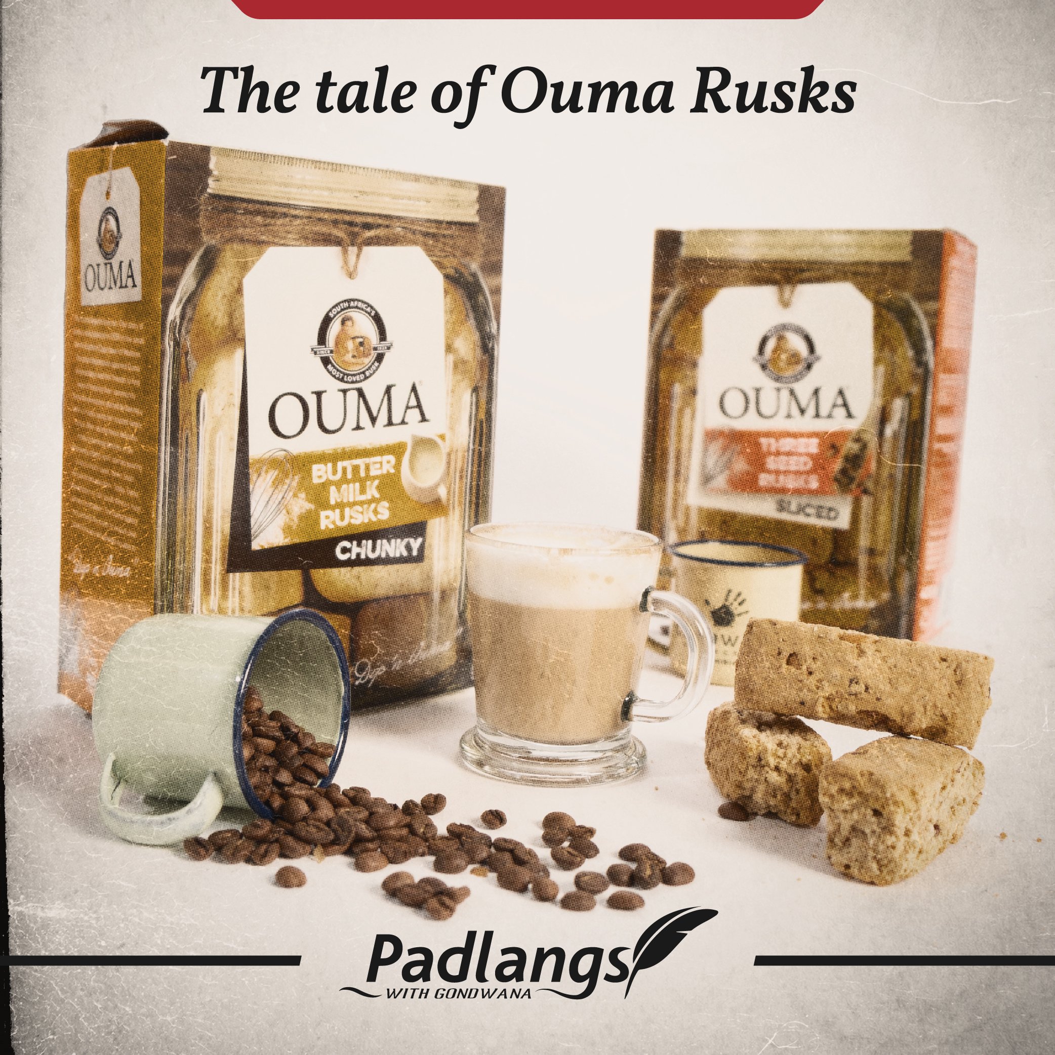 The-tale-of-Ouma-Rusks