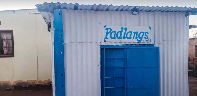 Exploring the essence of 'Padlangs' 