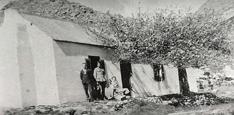 Klein Karoo