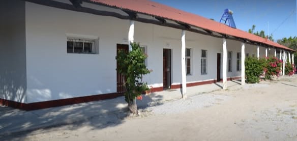 Onandjokwe