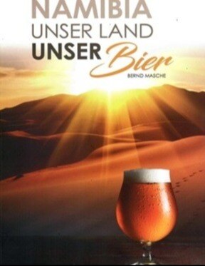 unser-land book-1