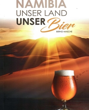 unser-land book